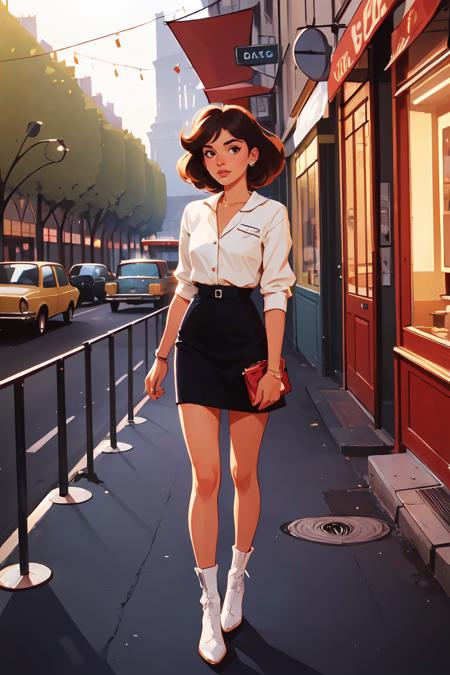 407557-3073127811-1girl coffee detailed 1980s fashion paris,8k, Darwyn Cooke, _lora_GoodHands-beta2_1_, scenery.png